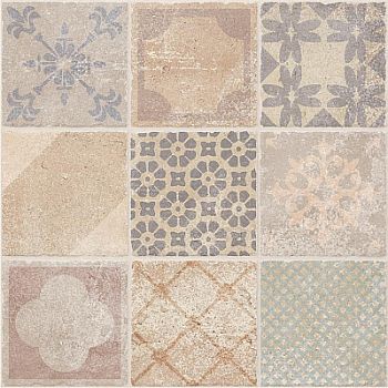 Декор Umbria Decor 45x45