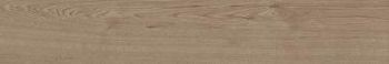 Rusty Beige 19.4x120