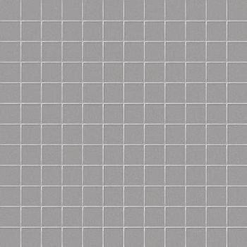Perla Su Rete 2.5x2.5 30x30