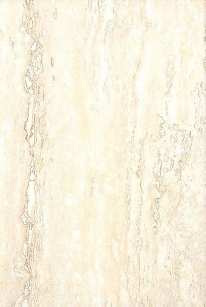 Плитка Травертин 20х30