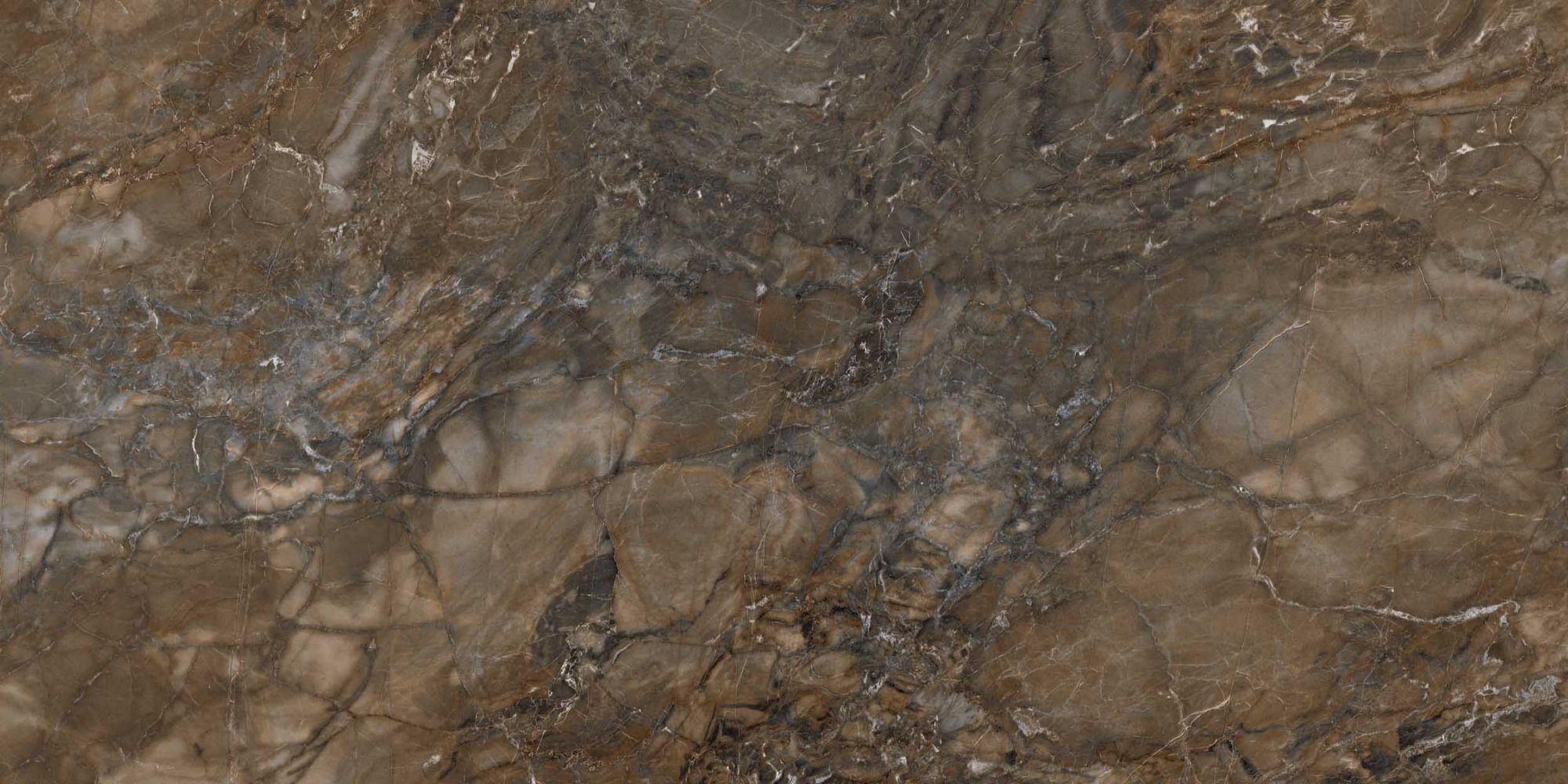 Керамогранит BR 04 60x120 Керамогранит BR 04 60x120