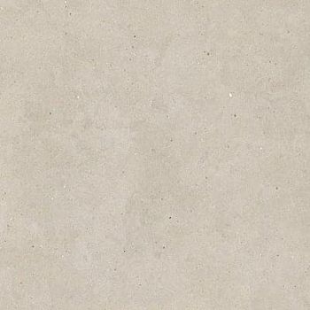 Beige Catalan 60x60