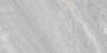 Arpoador Ice Gray 60x120