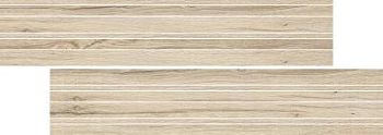 Ecru Tendina 24x120