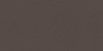 Керамогранит Industrio Dark Brown 59.8x119.8