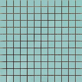 Мозаика Frame Mosaico Aqua 30х30 Мозаика Frame Mosaico Aqua 30х30