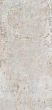 Ocre 60х120