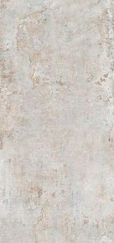 Ocre 60х120