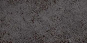 Irony Grey 60x120 5мм Matt