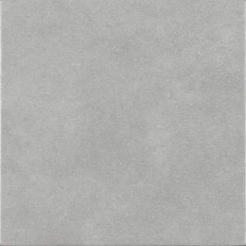Lambeth Cement 22.3x22.3