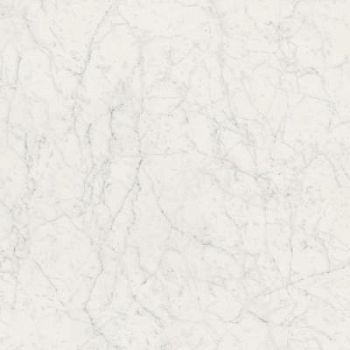Bianco Gioia Matt Rettificato 60x60