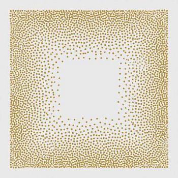 White Negroni Natural 29.75x29.75