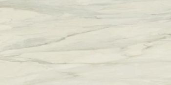 Delicate Reflex Rett 60x119.5