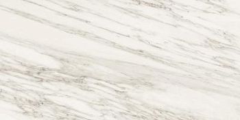 Venato Bianco Nat 3 60x120