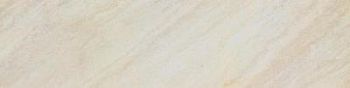 Shore Rt 30x120