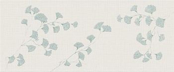 Biloba A 50x120