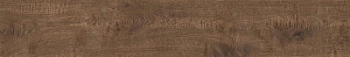 Vero Castagno 20x120