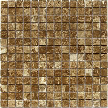 Мозаика Mosaics Madrid-20 Pol 30.5x30.5