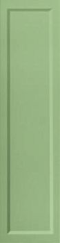 Verde Craquele 20x80