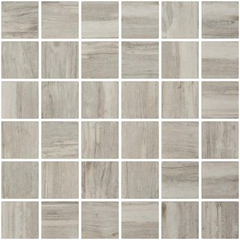 Мозаика Penta Woodland Olden Matte 31.1x31.1