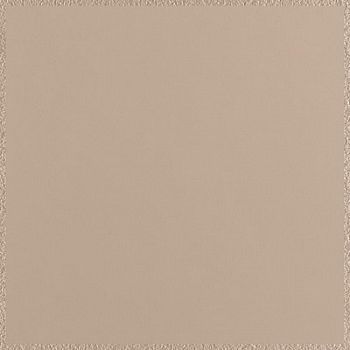 Керамогранит Flexible Architecture Tech 4B Greige 60x60