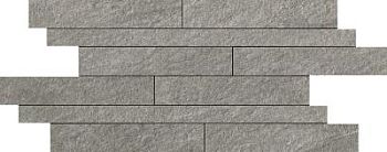 Grey Brick 37.5x75