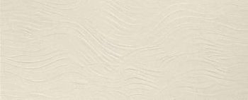Boost Natural 3D Wave Kaolin 50x120