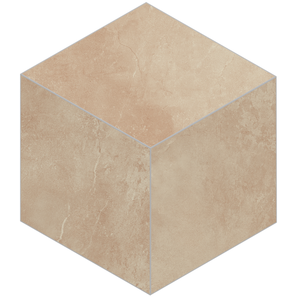 Мозаика MM 02 25x29