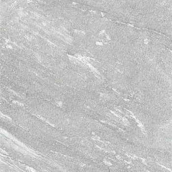 Steam Matt 60x60