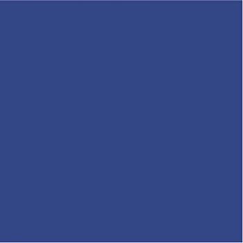 Керамогранит Гармония синий 30х30