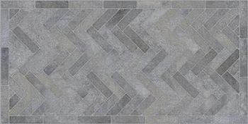Road Gris 60x120