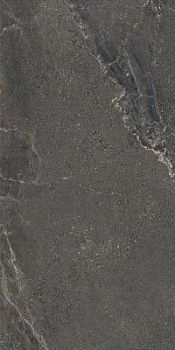 05 Dark Worn 60x120