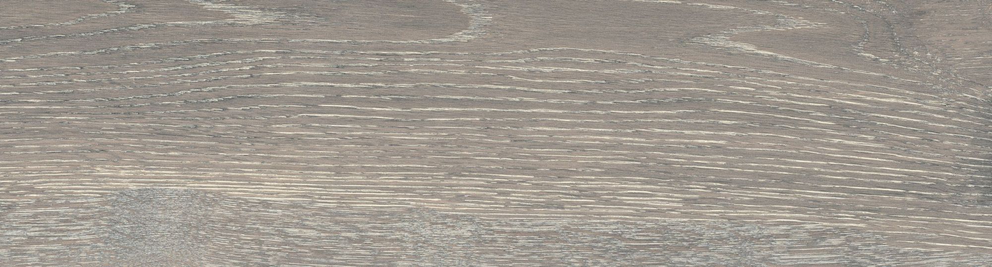 Керамогранит DW 04 14.6x60 Керамогранит DW 04 14.6x60