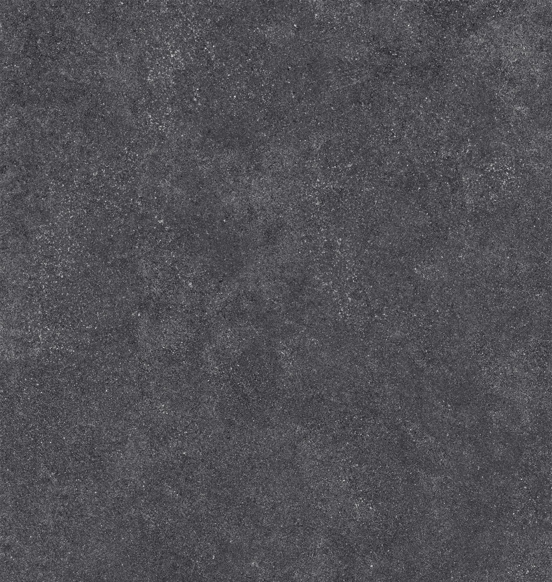 Керамогранит LN 04 80x80