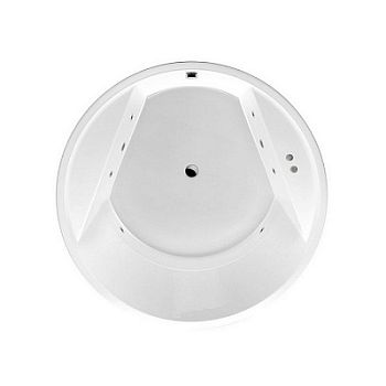Акриловая ванна Excellent Great Arc Soft 160 WAEX.GRE16.SOFT Акриловая ванна Excellent Great Arc Soft 160 WAEX.GRE16.SOFT