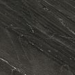 Soap Stone Soft