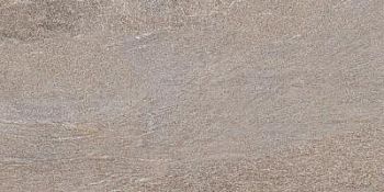 Multicolor 60x120