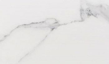 Керамогранит Godina White 60x120 Керамогранит Godina White 60x120