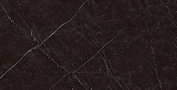 Керамогранит Marvel Stone Nero Marquina Lappato 45x90