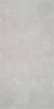 Indeed Silver Mt 60x120