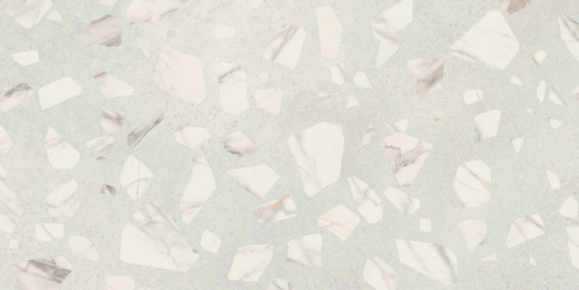 Керамогранит AT 01 60x120