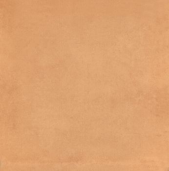 Плитка Капри оранжевый 20х20