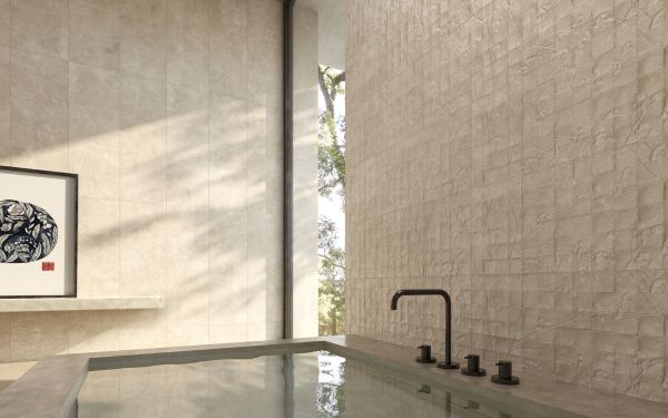 Charme Wall Charme Wall