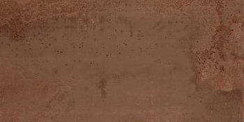 Copper Natural 59.55x119.3