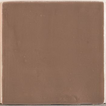 antic chocolate claro