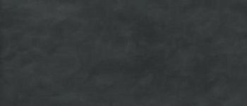 Essential Mood Cool Powder 03 6 mm 120x280