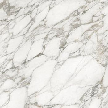 Luxury Arabesque 120x120