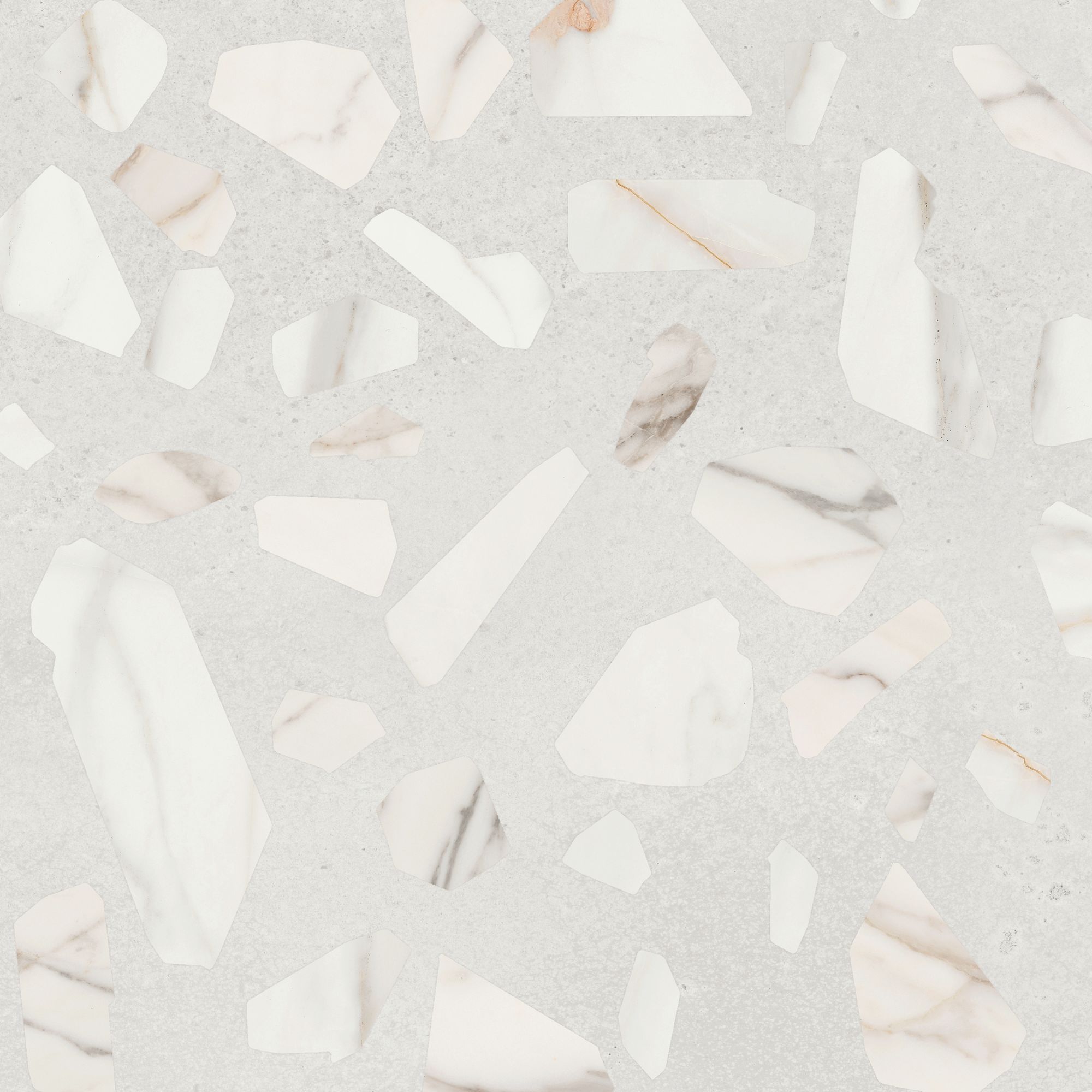 Керамогранит AT 01 60x60