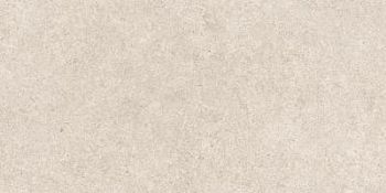 White GRIP 30x60