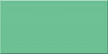 Керамогранит Rivoli Oliva 10x20